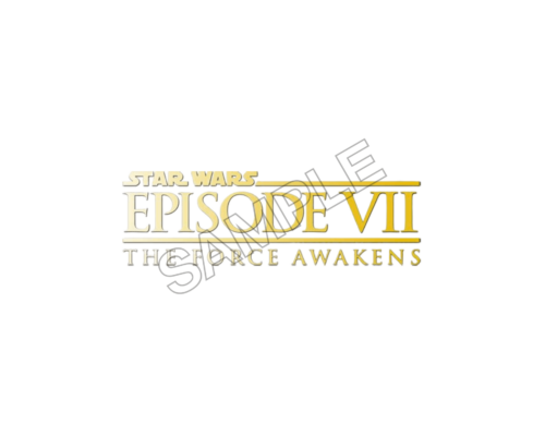 force awakens sample image png