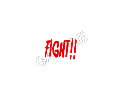 boxing sample image png