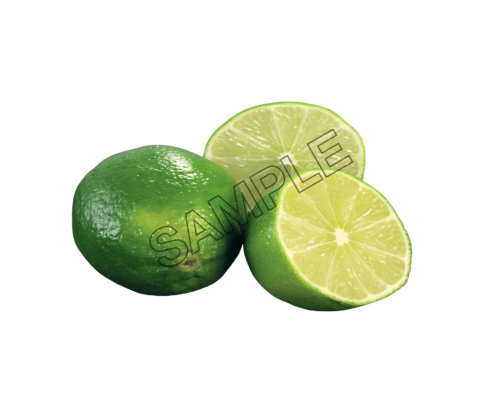 lemon green sample image png